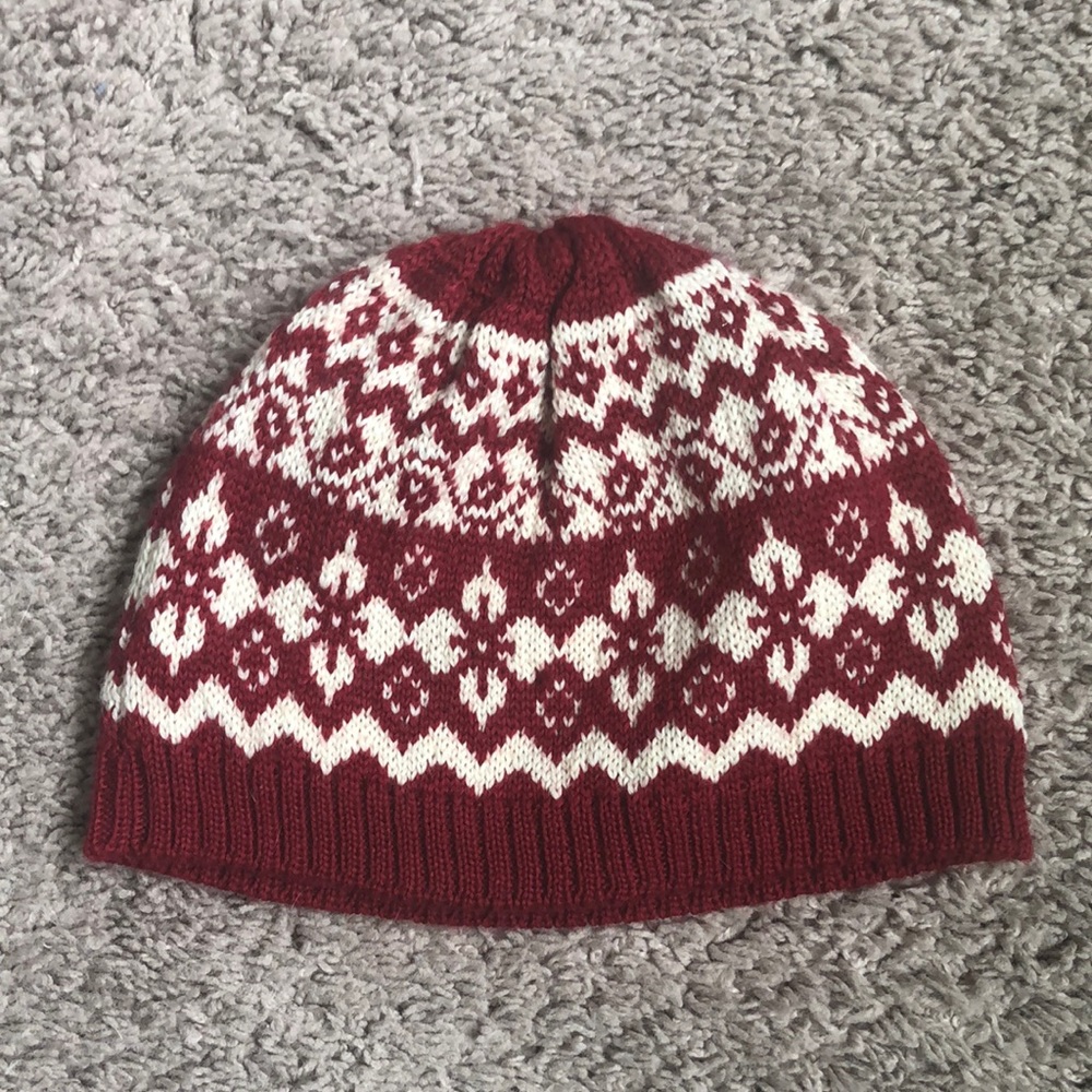 Hat
